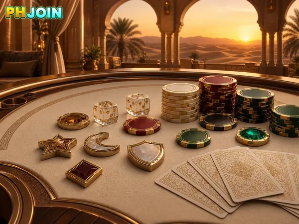 Honor of Zuma – Screenshot 4