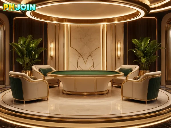 PHJOIN homepage picture 1