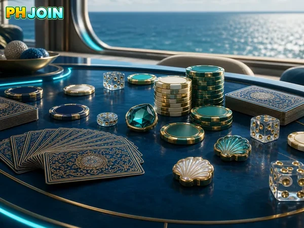 PHJOIN review image 1