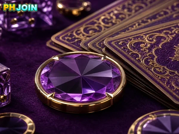 PHJOIN review image 3